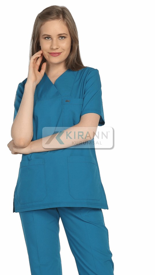 Medical Clothing